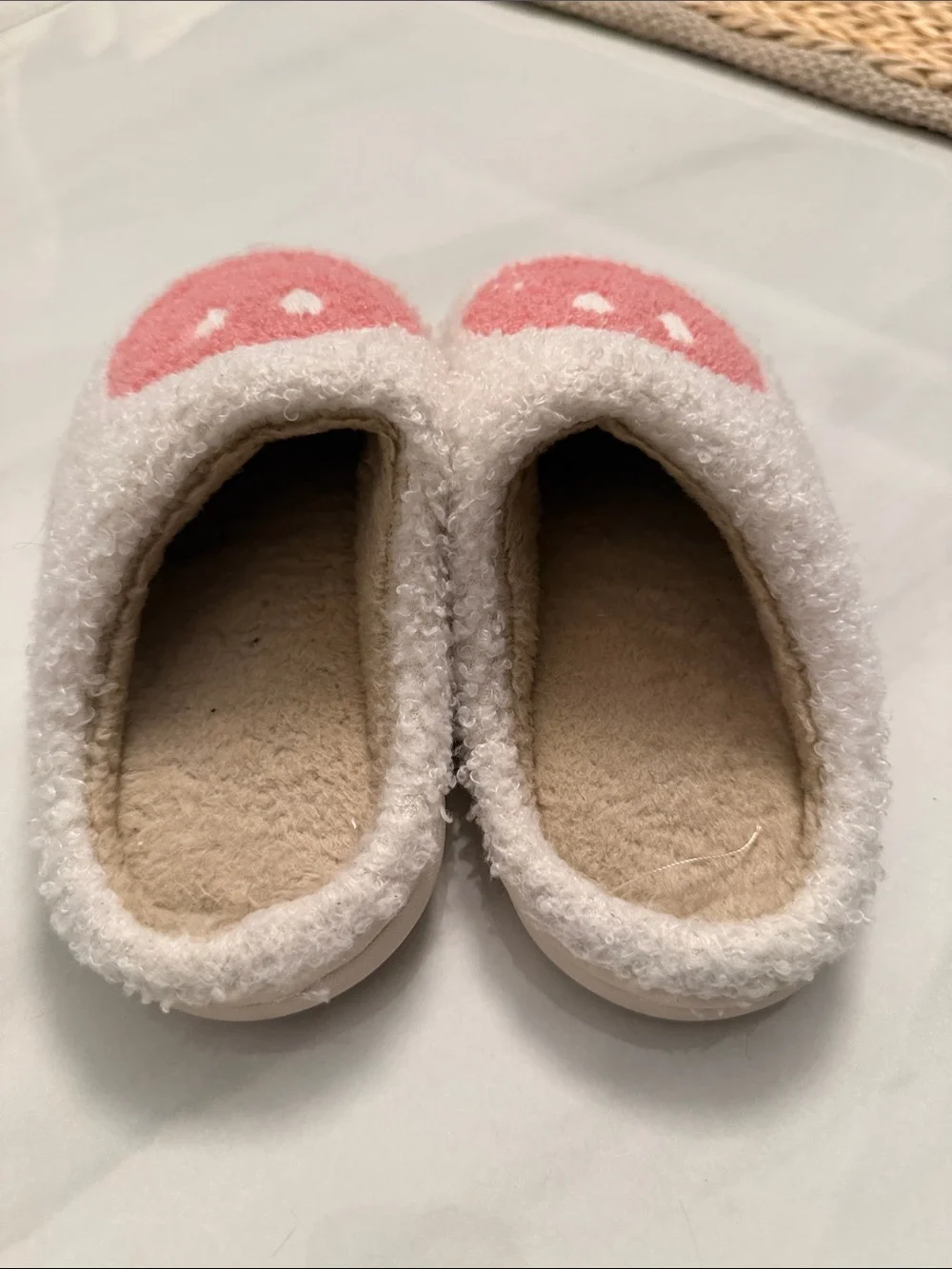 D&G plush kids
